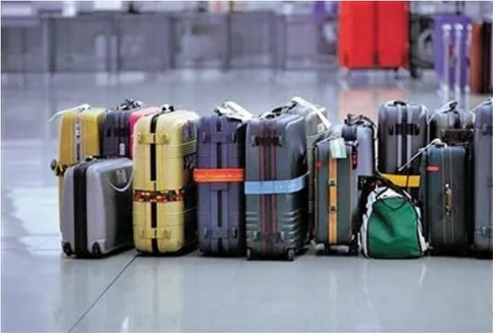 杭州到万宁市行李托运